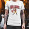 Usc Football Caleb Williams Caricature T-Shirt.jpg