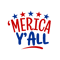 Merica-y'all.png