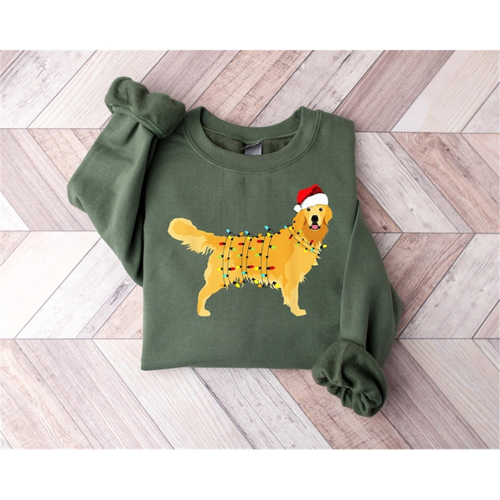 MR-139202315814-christmas-golden-retriever-shirt-happy-new-year-dog-tshirt-image-1.jpg