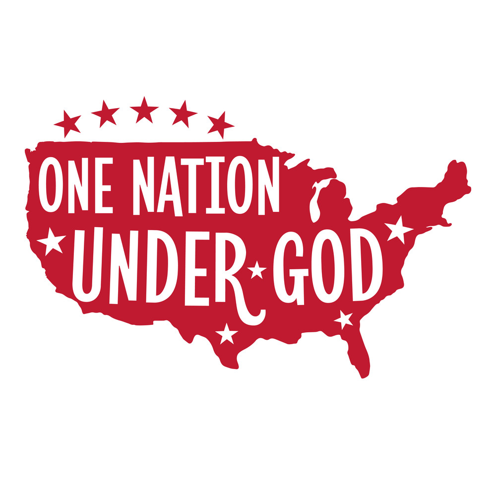 One-Nation-Under-God.png