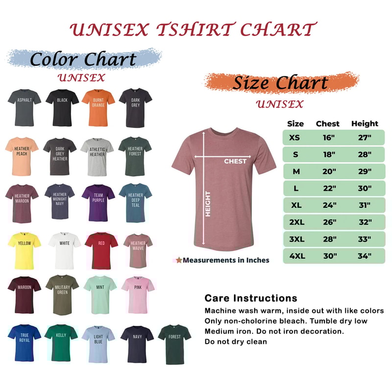 Nurse Shirt, Nurse Shirt For Work, RN Nurse Shirt, Cute Nurse Shirt, Nurse t-shirt, Registered Nurse Shirt, Nursing School Tee, Nurse Gift - 8.jpg