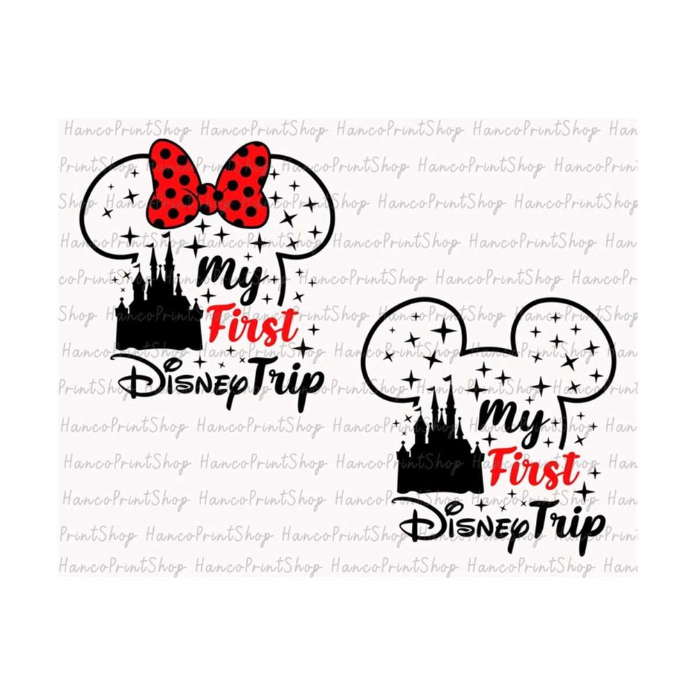 MR-139202315104-my-first-trip-svg-family-vacation-svg-family-trip-svg-image-1.jpg