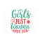 MR-1392023151042-girls-just-wanna-have-sun-svg-beach-svg-summer-svg-summer-image-1.jpg