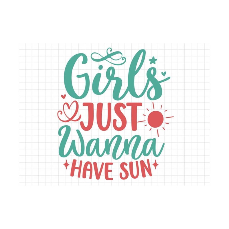 MR-1392023151042-girls-just-wanna-have-sun-svg-beach-svg-summer-svg-summer-image-1.jpg