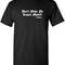 Repeat Myself History Graphic Novelty Sarcastic Funny T Shirt.jpg