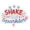 Shake-your-Sparkler.png