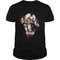 Bride Of Chucky Kid’s Play Doll Classic Chucky T-Shirt.jpg
