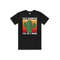 MR-139202315129-fully-vaccinated-still-not-a-hugger-cactus-t-shirt-tee-top-black.jpg