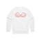 MR-139202315129-feminist-fists-jumper-sweater-sweatshirt-feminism-support-white.jpg