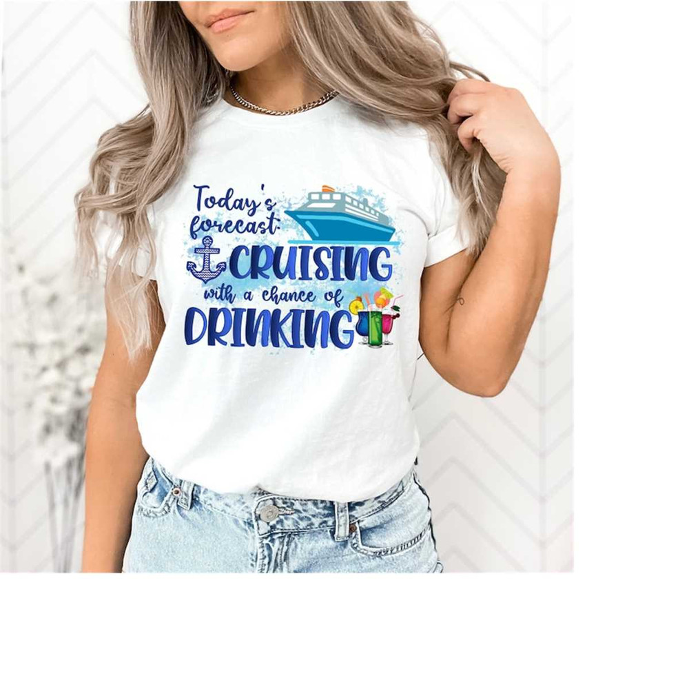 MR-1392023151211-cruising-together-shirtcruising-with-a-chance-of-image-1.jpg