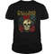 Falling In Reverse Official Merchandise The Death shirt.jpg