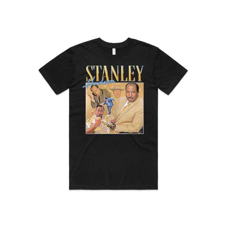 MR-1392023151244-stanley-hudson-homage-t-shirt-tee-top-us-office-tv-show-retro-black.jpg
