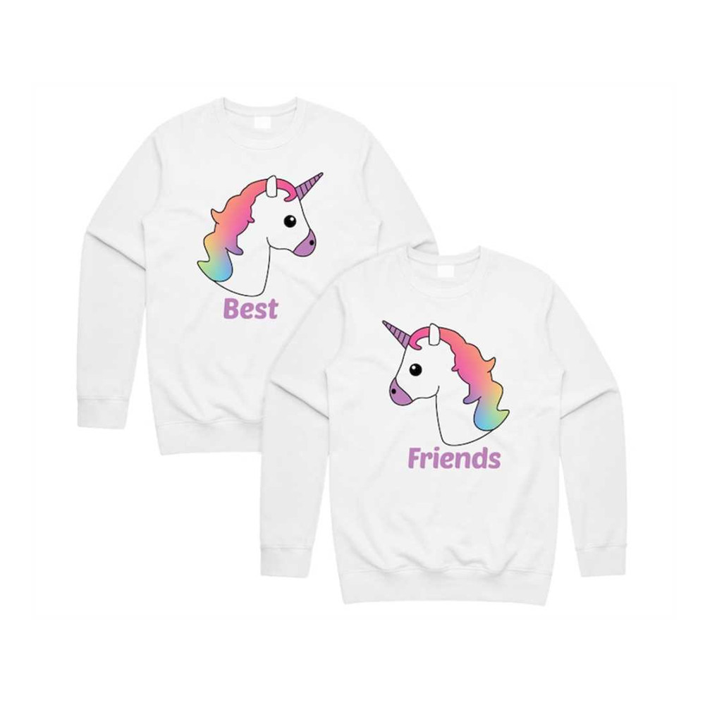 MR-1392023151244-unicorn-best-friends-matching-jumper-sweater-sweatshirt-set-image-1.jpg