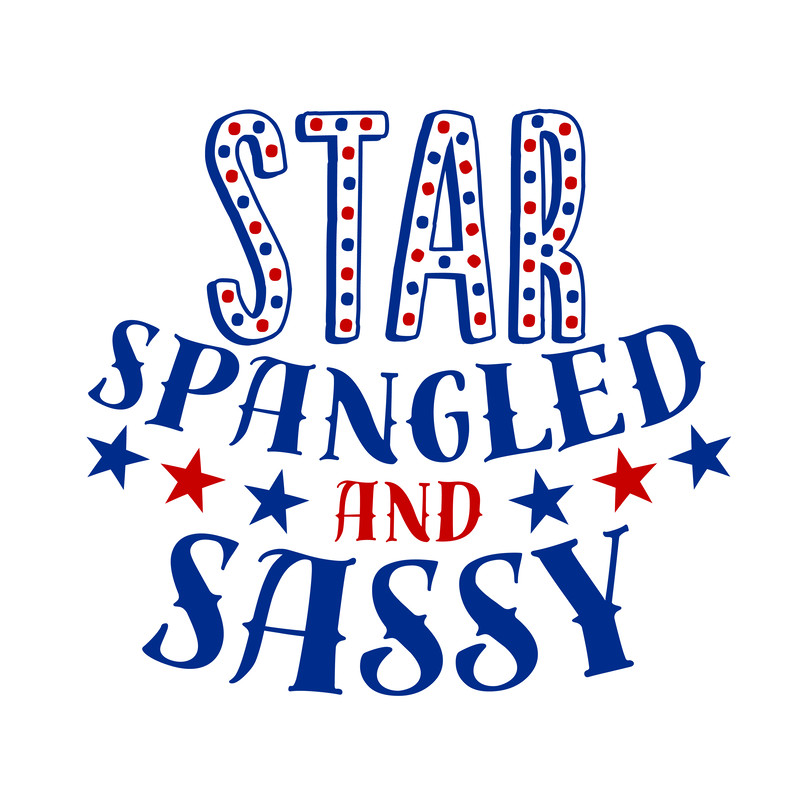 Star-Spangled-and-Sassy.png