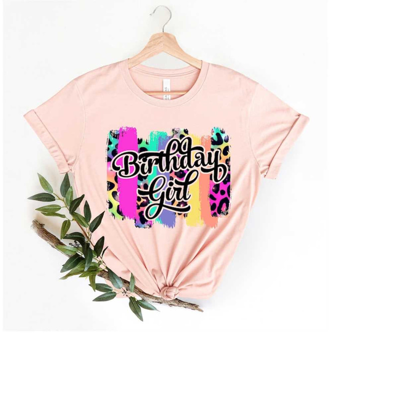 MR-139202315134-birthday-girl-shirt-birthday-party-girl-shirt-birthday-gift-image-1.jpg
