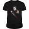 Middle Finger Michael Myers Scary Movie Halloween shirt.jpg