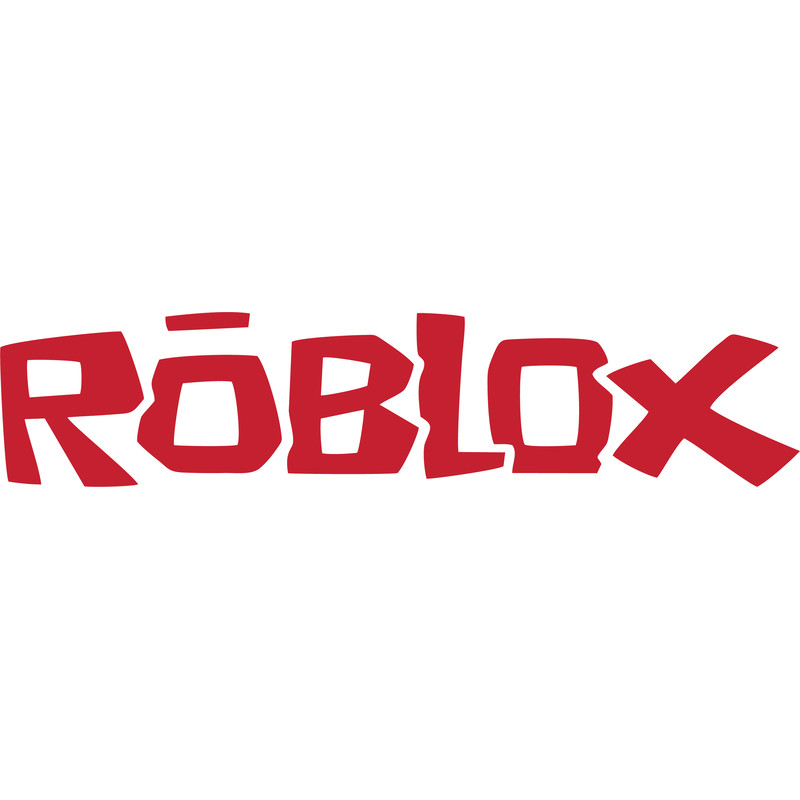 svgСЂЃ©_1 (5).png