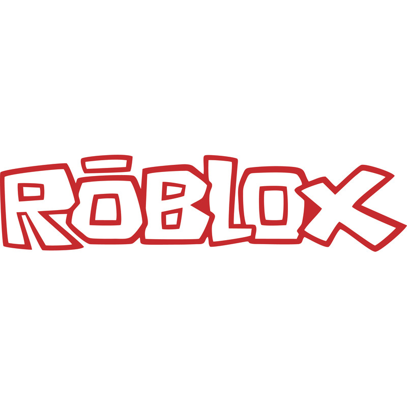 svgСЂЃ©_1 (6).png