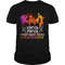 Hocus Pocus everybody focus teacher crew Halloween shirt.jpg