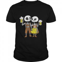 oktoberfest beer germany german funny t-shirt b0bhj91jn7