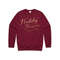 MR-1392023151352-nadolig-llawen-christmas-jumper-sweater-sweatshirt-xmas-funny-maroon.jpg