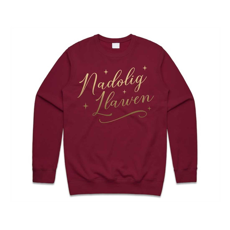 MR-1392023151352-nadolig-llawen-christmas-jumper-sweater-sweatshirt-xmas-funny-maroon.jpg