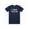 MR-1392023151432-bitcoin-i-told-you-so-t-shirt-tee-top-funny-crypto-navy-blue.jpg