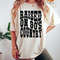 Raised on 90s Country Shirt, Country Concert Tee, Distressed,Vintage 90s Country Tee, Western TShirt,Country Music Lover Shirt,Western shirt - 4.jpg