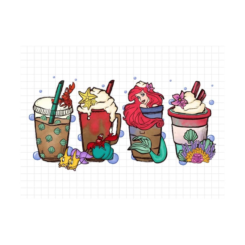 MR-1392023151520-mermaid-coffee-png-mouse-halloween-coffee-magical-kingdom-image-1.jpg