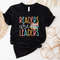 Reading Teacher Shirt, Readers Gift for Birthday, Reading Shirt, Book Nerd Shirt, Bookish Shirt, School Librarian Tee, Book Lover Tshirt - 2.jpg