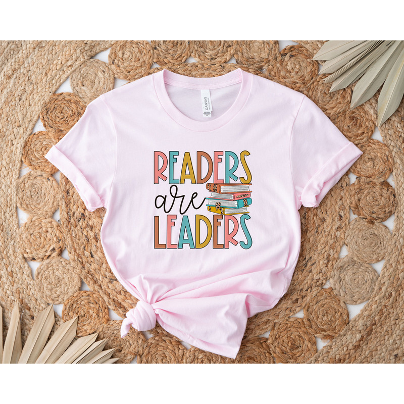 Reading Teacher Shirt, Readers Gift for Birthday, Reading Shirt, Book Nerd Shirt, Bookish Shirt, School Librarian Tee, Book Lover Tshirt - 4.jpg