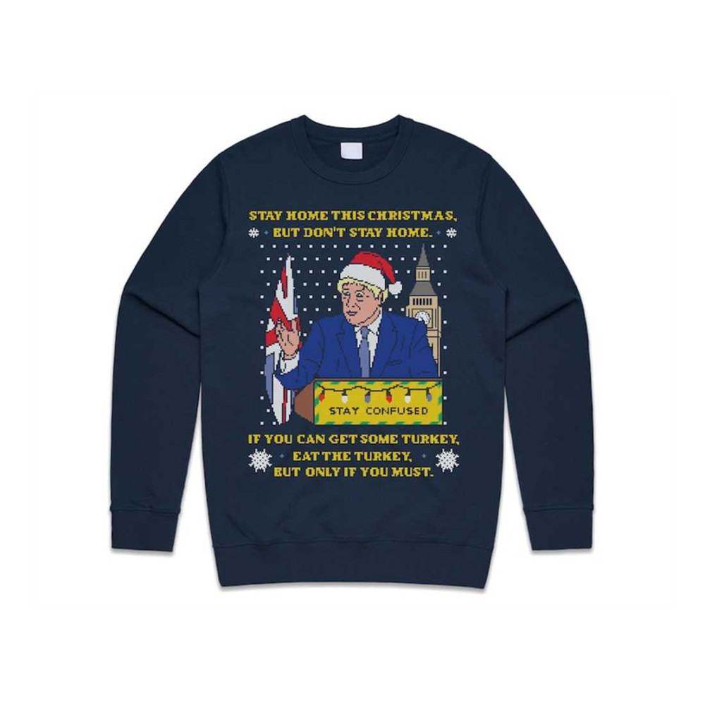 MR-1392023151614-boris-johnson-lockdown-speech-jumper-sweater-sweatshirt-navy-blue.jpg
