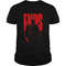 He Boogeyman Halloween Ends Michael Myers Scary Movie shirt.jpg