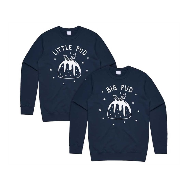 MR-1392023151650-big-pud-little-pud-matching-christmas-jumper-sweater-image-1.jpg