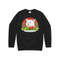 MR-1392023151652-woman-yelling-at-cat-meme-jumper-sweater-sweatshirt-funny-black.jpg