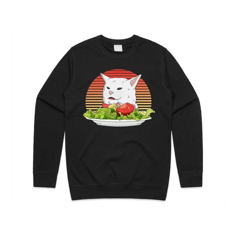 MR-1392023151652-woman-yelling-at-cat-meme-jumper-sweater-sweatshirt-funny-black.jpg