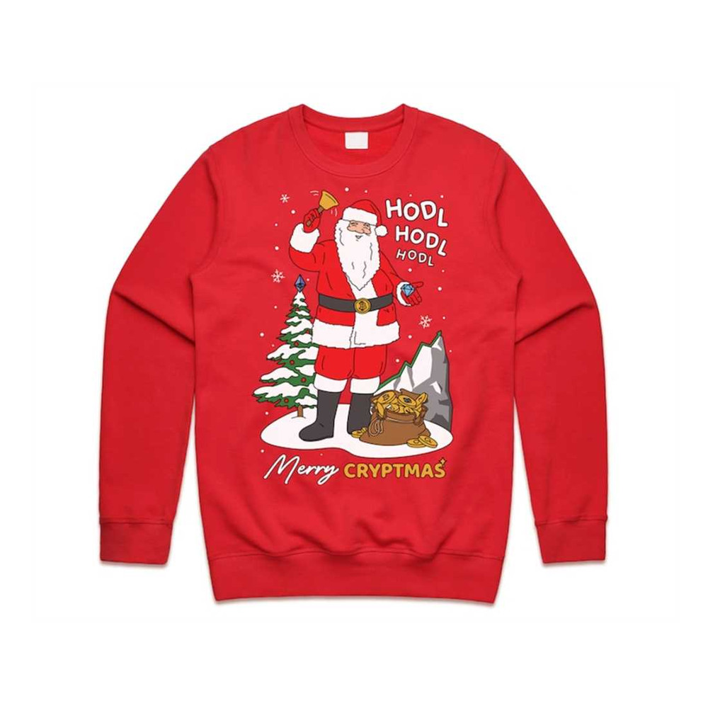 MR-1392023151721-merry-cryptmas-jumper-sweater-sweatshirt-xmas-funny-btc-crypto-red.jpg