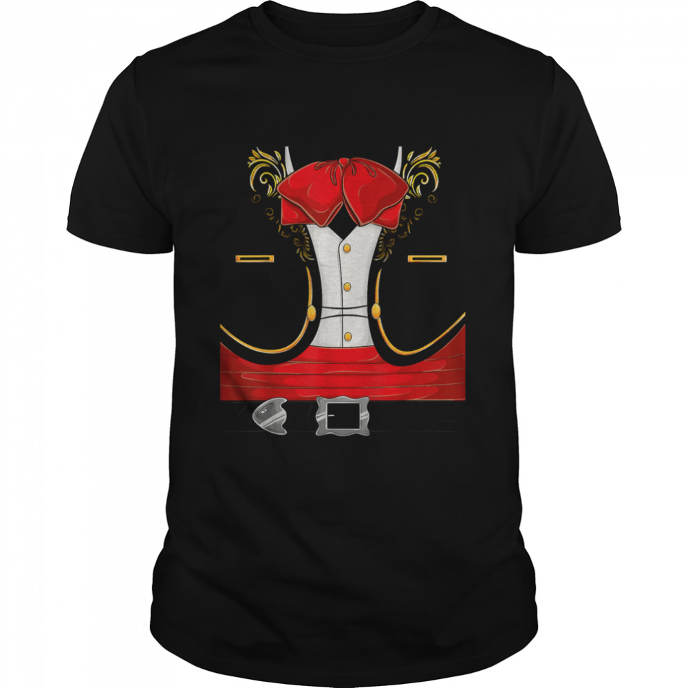 Mexican Mariachi Halloween Costume charro cinco de mayo shirt.jpg