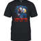 Michael Myers a real man will chase after you Halloween shirt.jpg