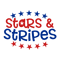 Stars-and-Stripes.png