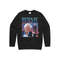MR-139202315186-bernie-sanders-homage-2020-jumper-sweater-sweatshirt-us-black.jpg