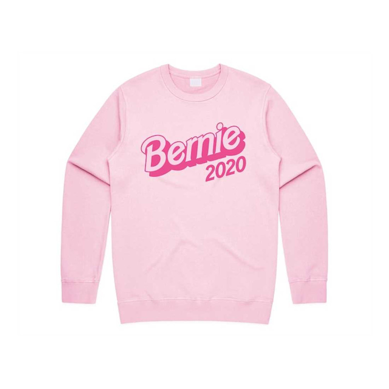 MR-139202315186-bernie-sanders-pink-2020-jumper-sweater-sweatshirt-us-light-pink.jpg