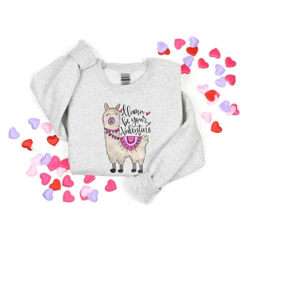 MR-1392023151817-llama-be-your-valentine-shirtboyfriend-and-girlfriend-gift-image-1.jpg