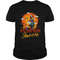 Pumpkin Queen Sally Nightmare Before Christmas Halloween shirt.jpg