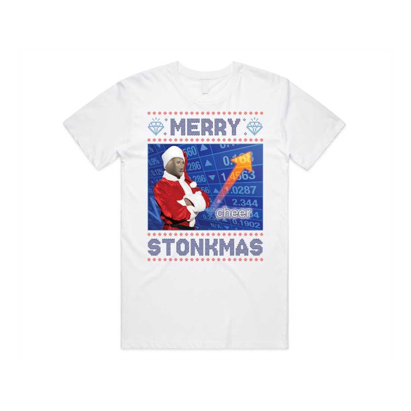 MR-1392023151843-merry-stonkmas-t-shirt-tee-top-christmas-xmas-stocks-shares-white.jpg