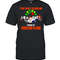 Horror Halloween you can’t scare me I work at Centurylink shirt.jpg