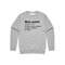 MR-1392023151951-moo-point-definition-friends-jumper-sweater-sweatshirt-joey-light-grey.jpg