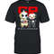 Jack Skellington and Pennywise Canadian Pacific Halloween shirt.jpg