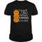 I teach the cutest pumpkins in the patch teacher halloween shirt.jpg