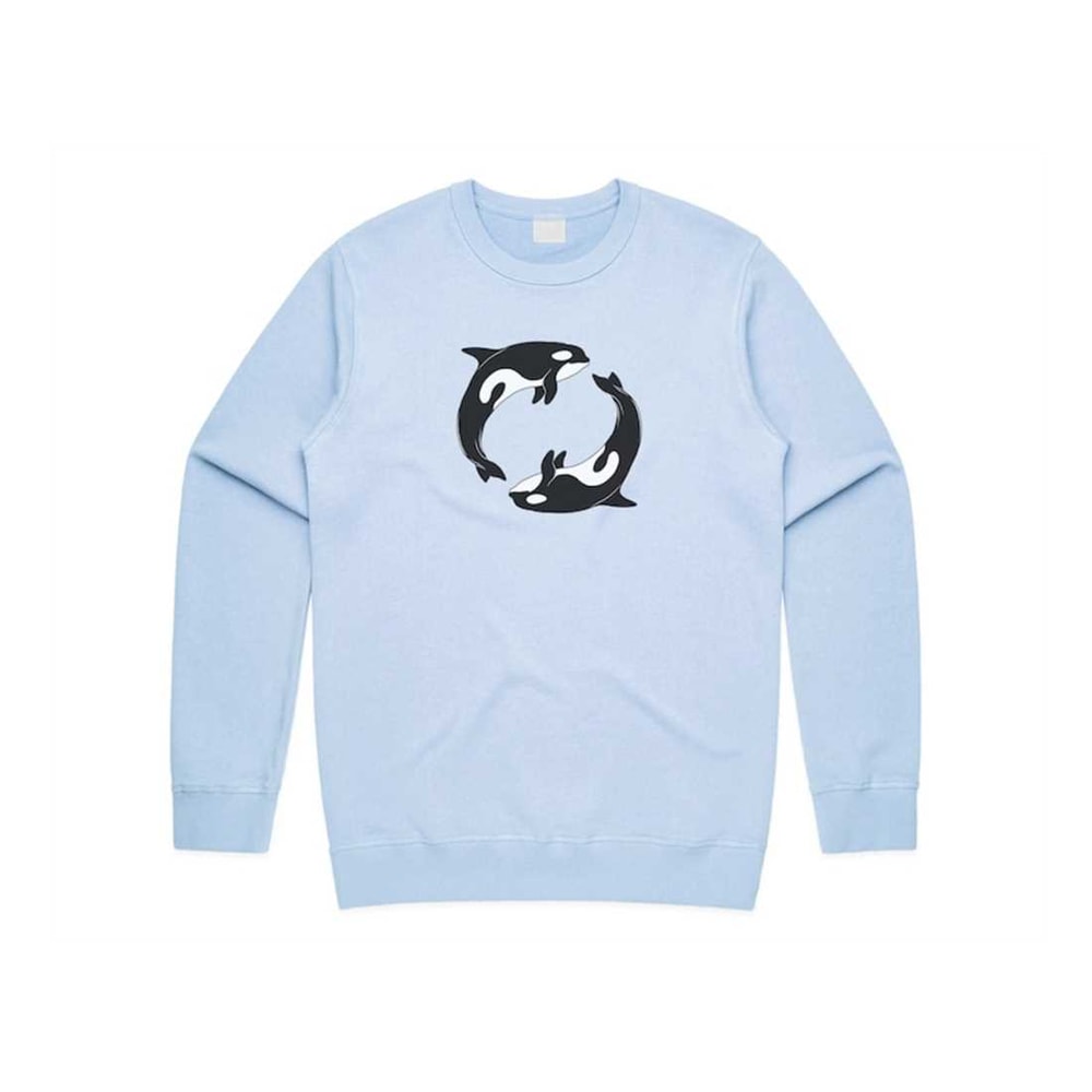 MR-1392023152040-orca-yin-yang-jumper-sweater-sweatshirt-funny-cute-killer-light-blue.jpg